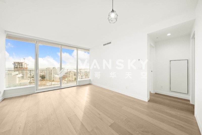 251119123842_living area2.jpg